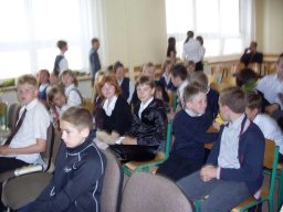Zakonczenie roku szkolnego 2009_2010 - 10